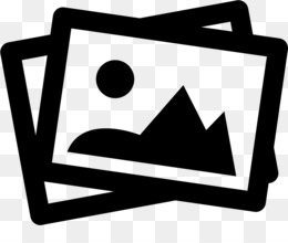 একাডেমিক ভবন